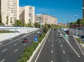 Imagen de la pregunta
