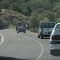 Imagen de la pregunta