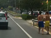 Imagen de la pregunta