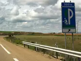 Imagen de la pregunta