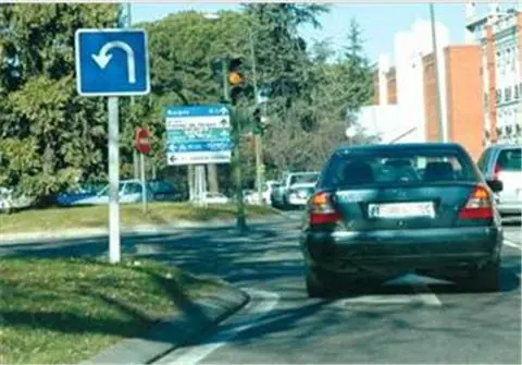 Imagen de la pregunta