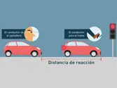Imagen de la pregunta