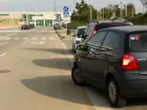 Imagen de la pregunta
