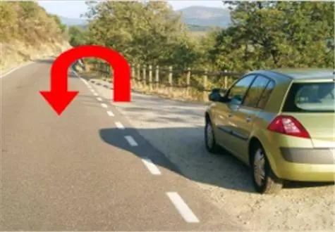 Imagen de la pregunta