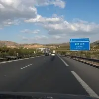 Imagen de la pregunta