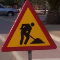 Imagen de la pregunta