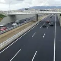 Imagen de la pregunta