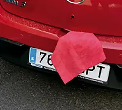 Imagen de la pregunta