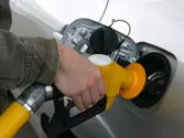 Imagen de la pregunta