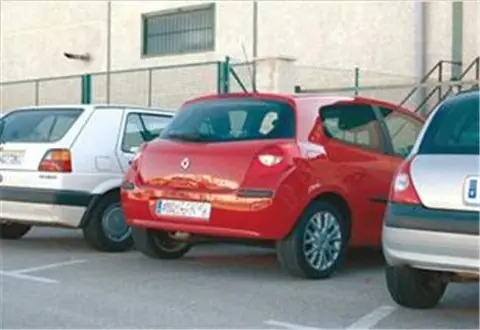 Imagen de la pregunta