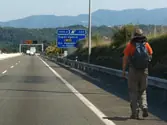 Imagen de la pregunta