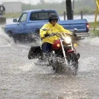 Imagen de la pregunta