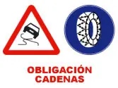 Imagen de la pregunta