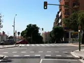 Imagen de la pregunta