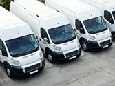 Imagen de la pregunta