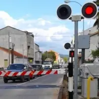 Imagen de la pregunta