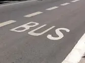 Imagen de la pregunta