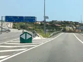 Imagen de la pregunta