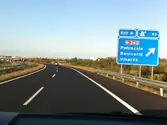 Imagen de la pregunta
