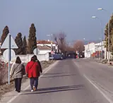 Imagen de la pregunta
