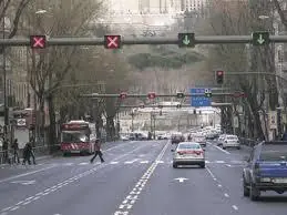 Imagen de la pregunta