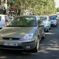 Imagen de la pregunta