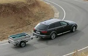 Imagen de la pregunta