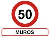 Imagen de la pregunta
