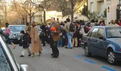 Imagen de la pregunta