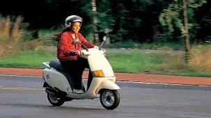 Imagen de la pregunta