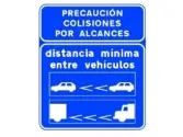 Imagen de la pregunta